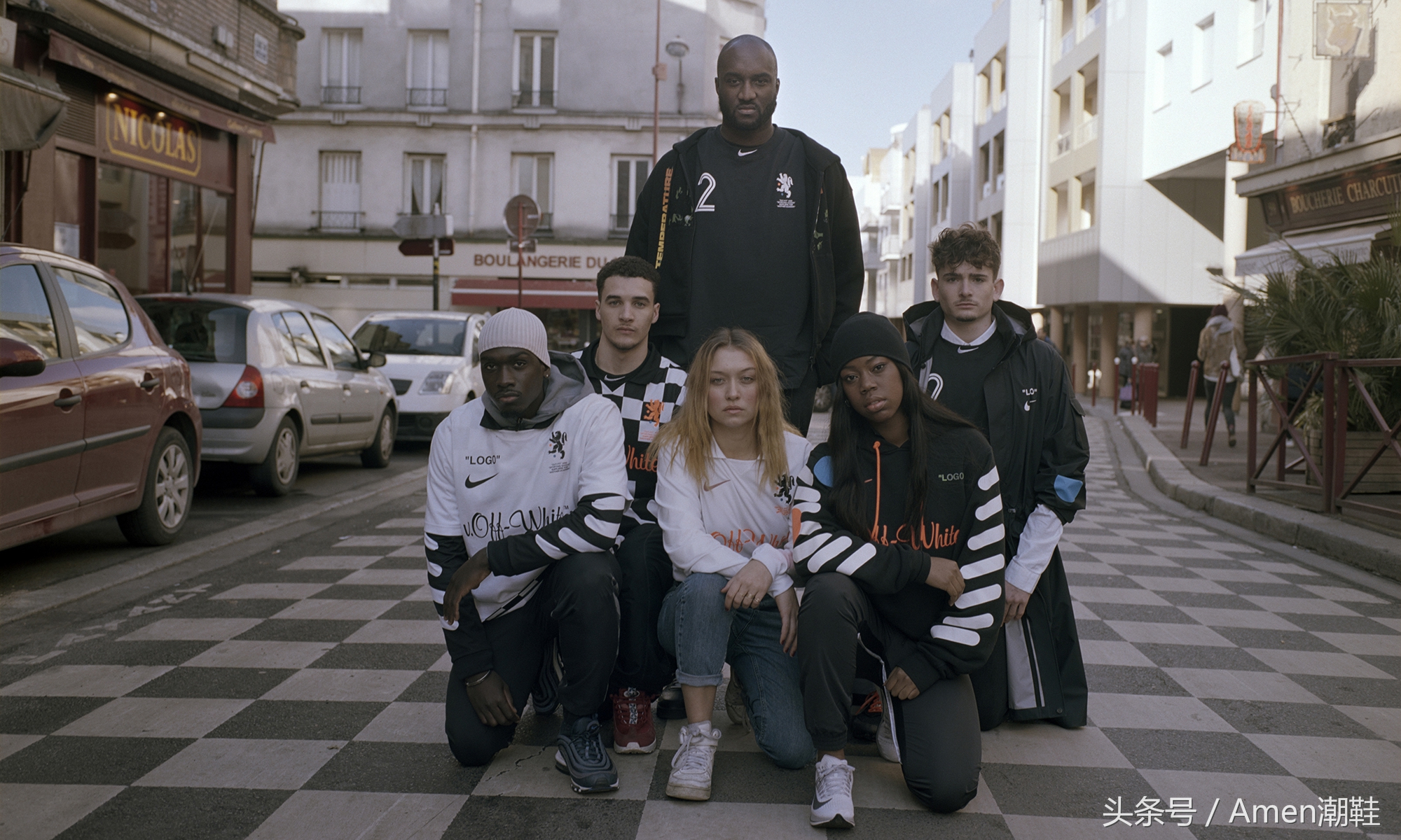 nike足球三大系列,nike足球四大系列