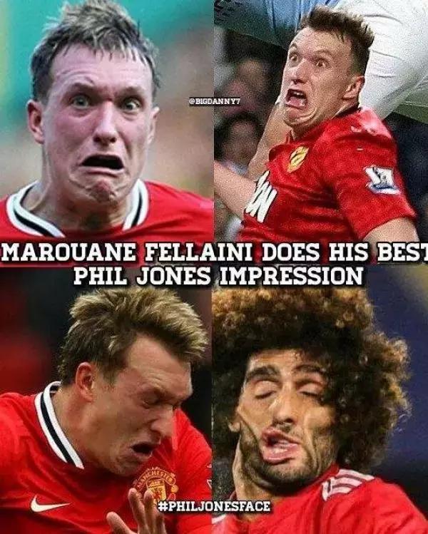 锦湖说世界杯：带你胡侃世界杯之三喵军团（爆笑图文，不容错过）