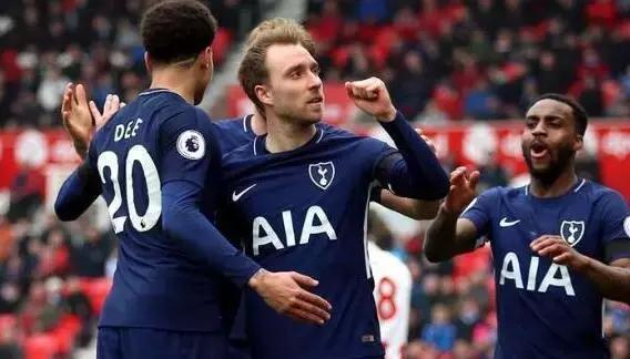 锦湖说世界杯：带你胡侃世界杯之三喵军团（爆笑图文，不容错过）