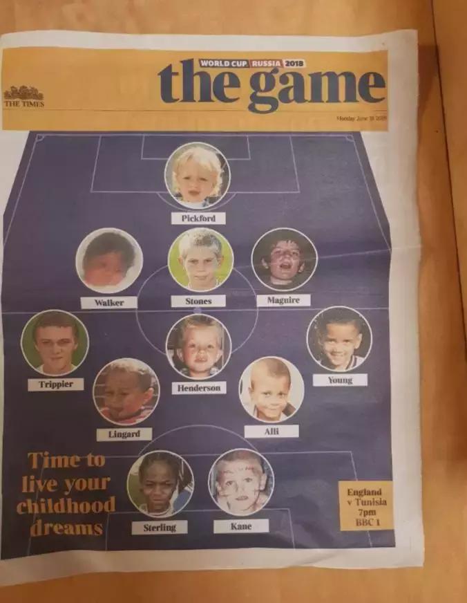 锦湖说世界杯：带你胡侃世界杯之三喵军团（爆笑图文，不容错过）