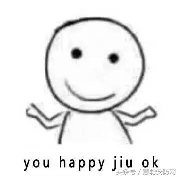 为什么外国人都起英文名,老外崩溃翻译中文