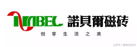 老外崩溃的中文,中国人起英文名是怎么起的