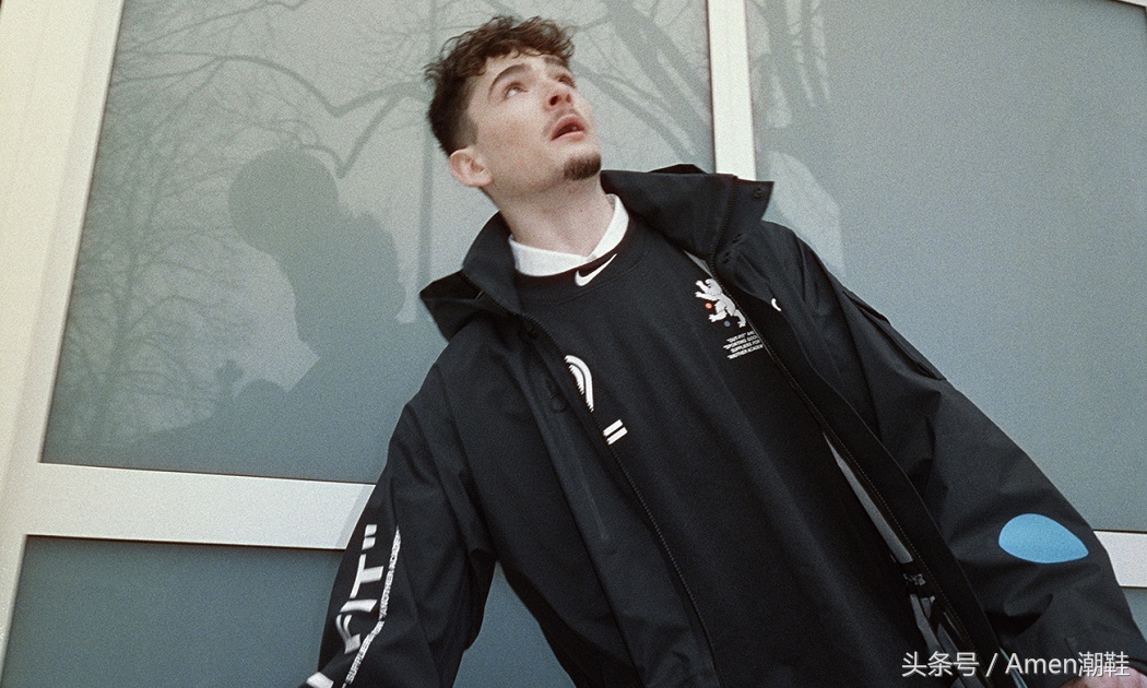 nike足球三大系列,nike足球四大系列