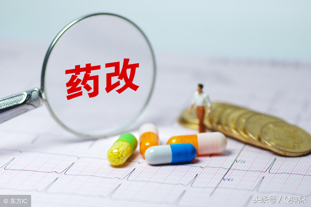 我不是药神真实的感受,我不是药神观感分享