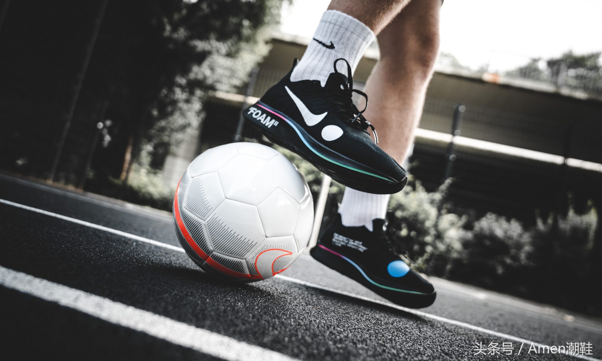 nike足球三大系列,nike足球四大系列