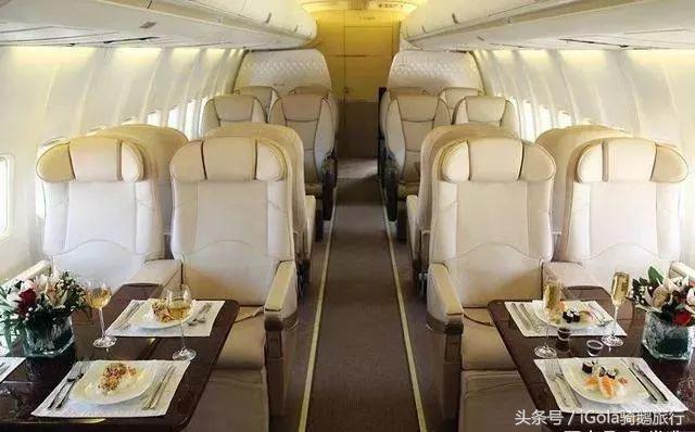 世界杯球队到达赛场,世界杯里的各个球队