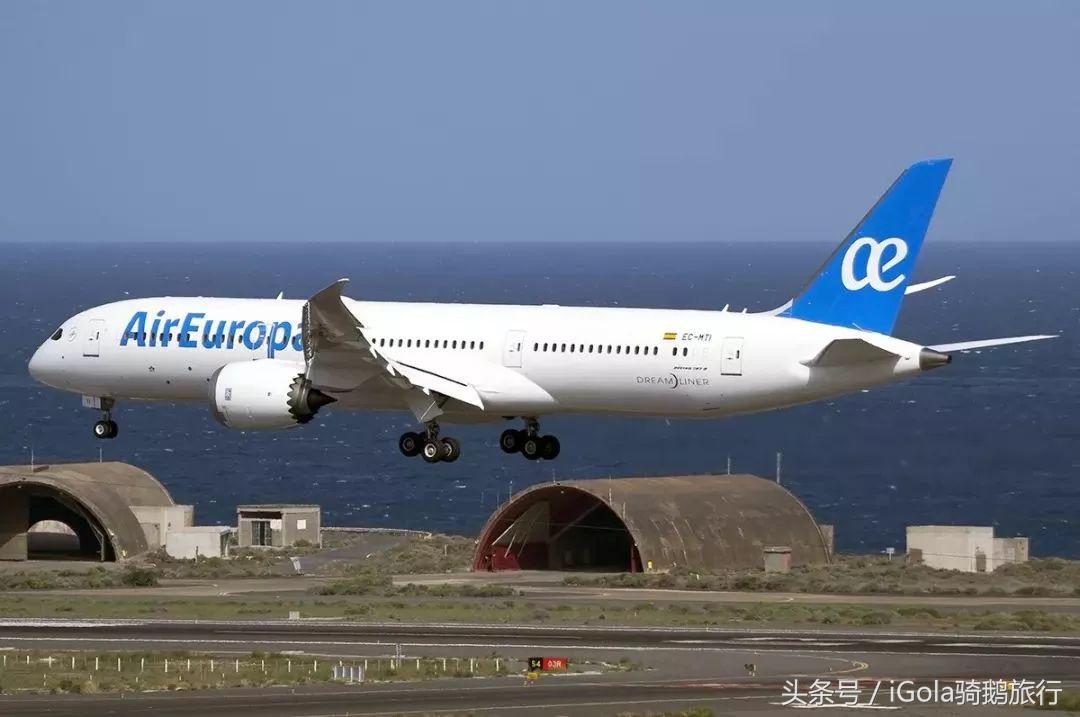 世界杯球队到达赛场,世界杯里的各个球队