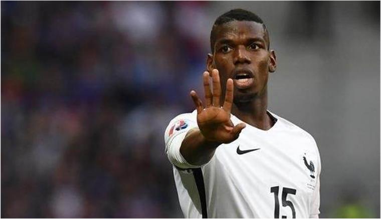 法国vs比利时前瞻,法国vs比利时前瞻阵容