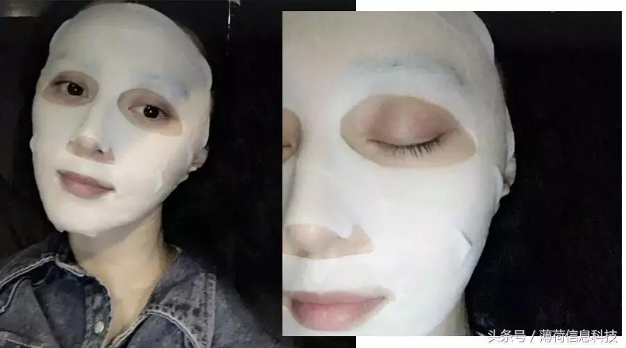 简单又靠谱的美白方法,美白小技巧早晚都行