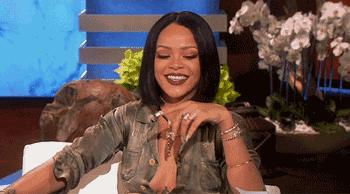 原来美白竟然这么简单,美白其实很简单但重在坚持