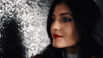 简单又靠谱的美白方法,美白小技巧早晚都行