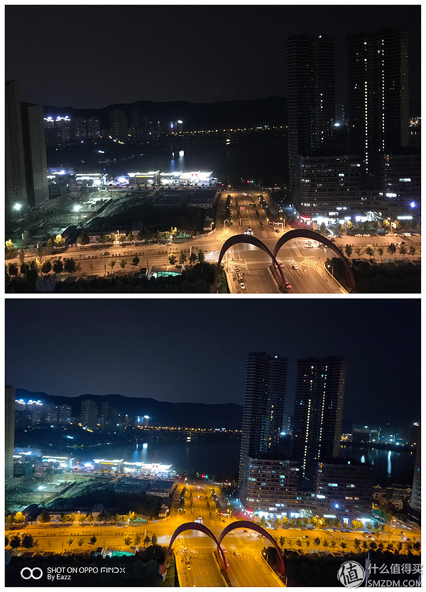 oppo真旗舰findx再曝光超多黑科技,oppofindx上手极致美感与科技突破