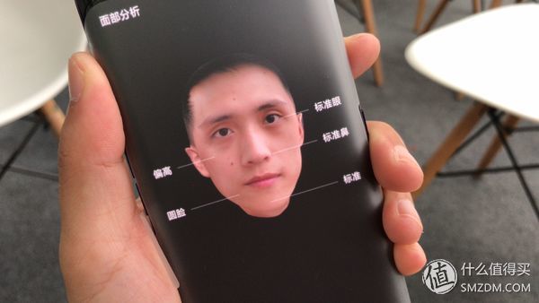 oppo真旗舰findx再曝光超多黑科技,oppofindx上手极致美感与科技突破