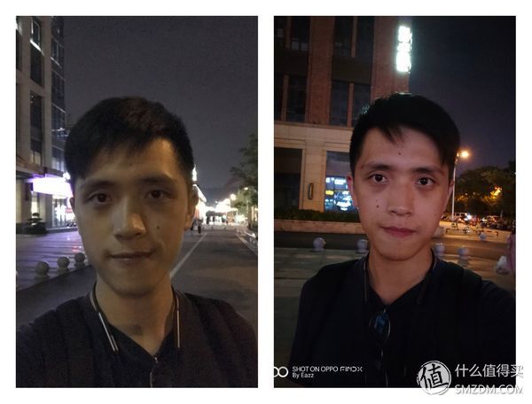 oppo真旗舰findx再曝光超多黑科技,oppofindx上手极致美感与科技突破