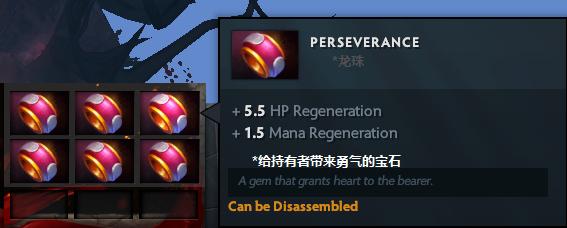 dota2什么时候更新赛程,dota2新赛季赛程