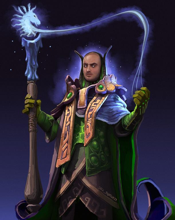 dota2什么时候更新赛程,dota2新赛季赛程