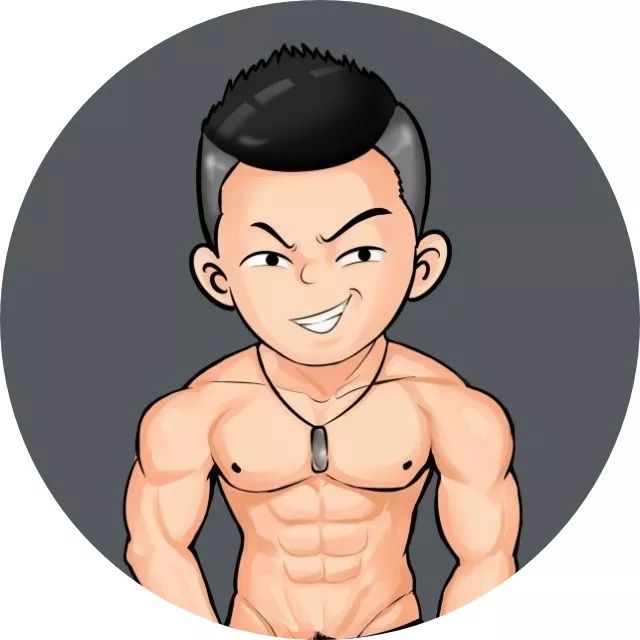 中国社会的病态：读书不如整容，高考不如网红