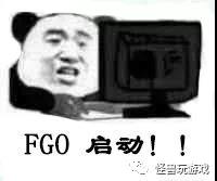 盘点卸载各游戏的原因 (盘点不同游戏卸载原因)