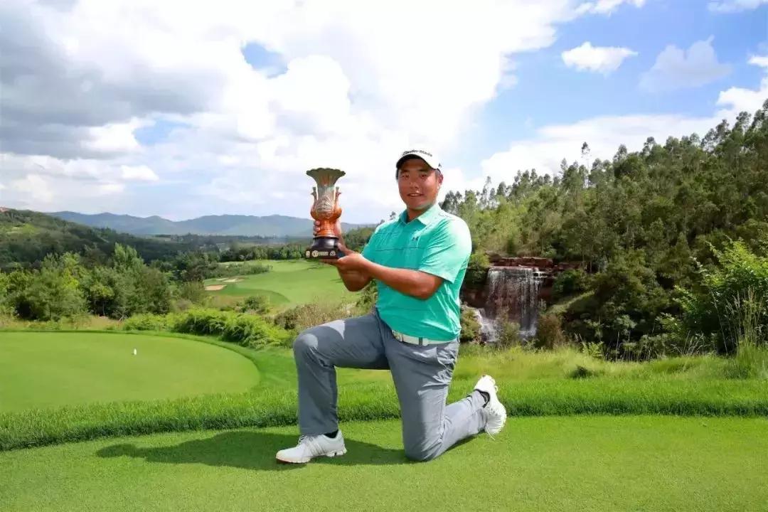 楂樺皵澶殑璧涗簨涔愯叮,楂樺皵澶帺娉曞拰涔愯叮