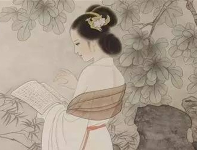 中国古代四大女名医是哪几位,古代四大女中医是谁