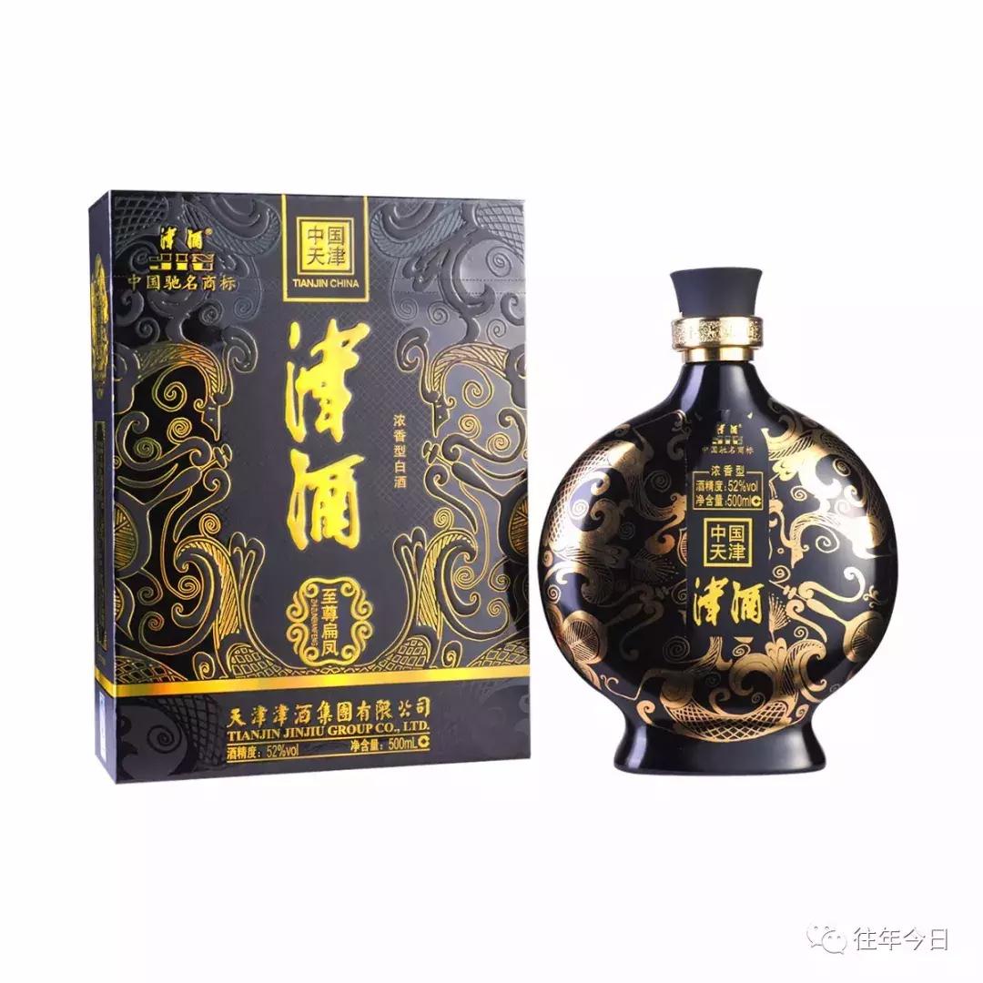 盘点中国各地的军车,盘点中国各地经典特色的美食早餐