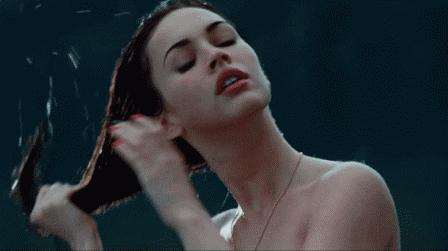 发型师如何学习染发技巧,发型师不会告诉你的染发小秘密