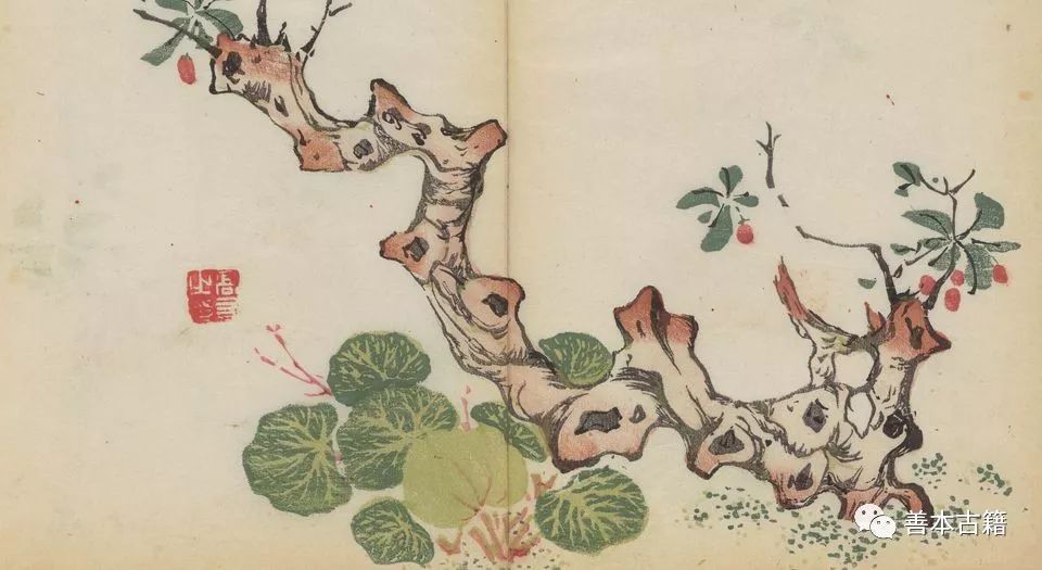 印刷史是一门技术史,从古至今印刷发展史