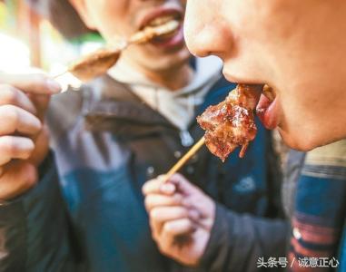 妹子“放臭气”惹非议，到医院检查却令所有人都傻眼了！