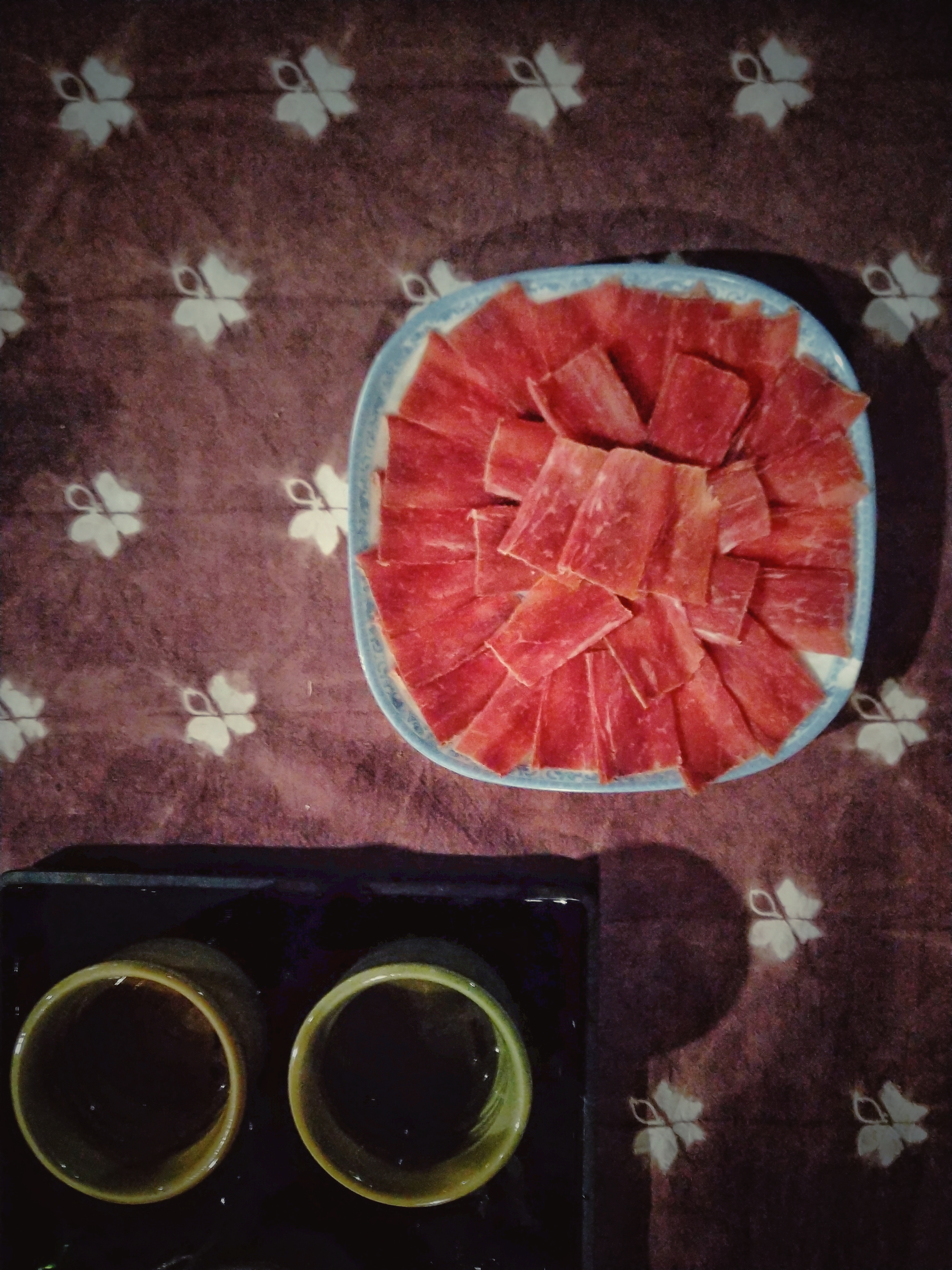 强迫症住院治疗一个月多少钱,强迫症患者要花多少钱