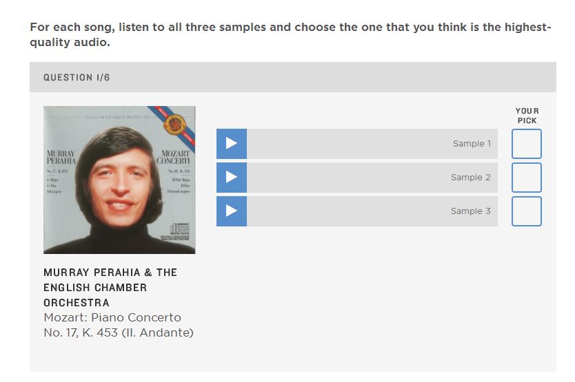 耳机接口转换器影响音质吗,手机的耳机转接器