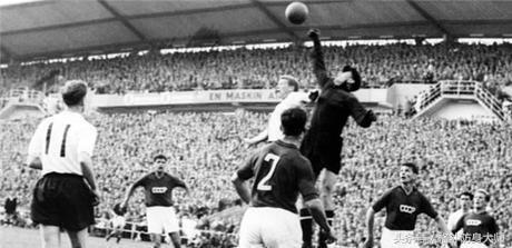 足球最佳十一人游戏,足球史上最强十一人排名