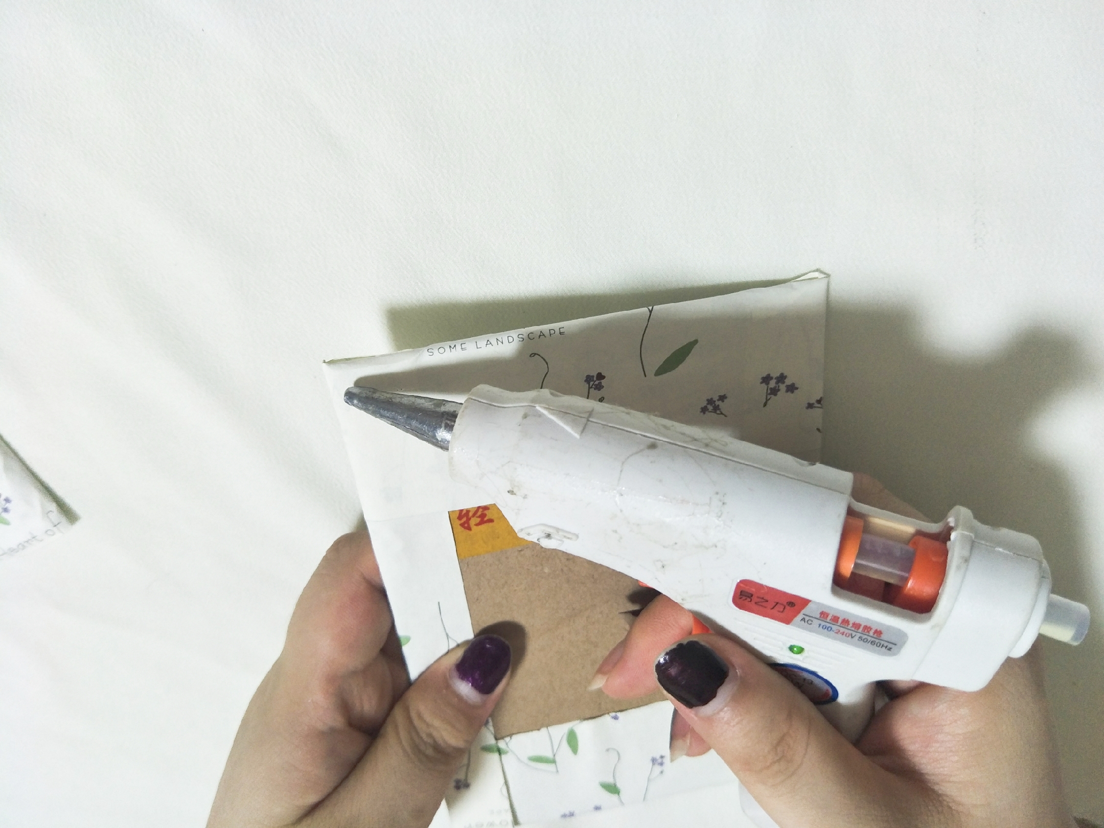 废旧沙发海绵垫当枕头,废旧的沙发海绵垫能如何做飘窗垫