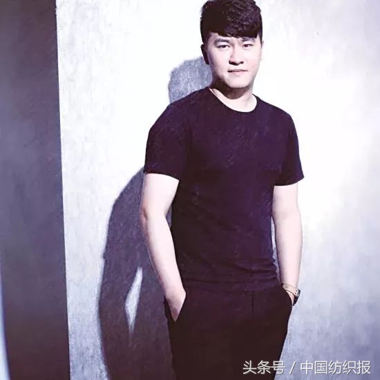 舞台上服装设计,舞台上的服装设计