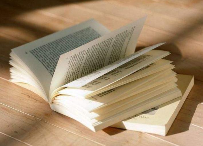 2018年7月14日托福写作独立作文机经精准预测+解题分析