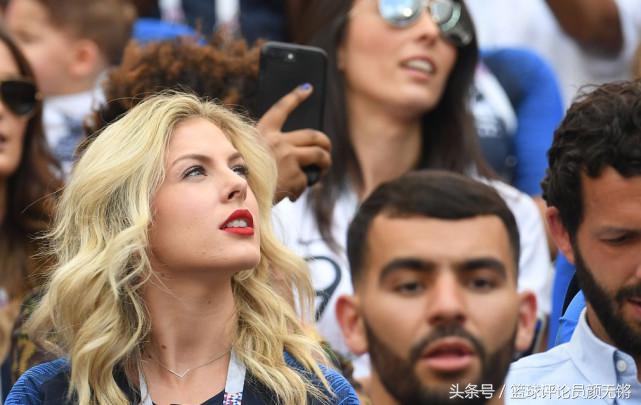 世界杯各国美女球迷惊艳镜头,世界杯女球迷最惊艳的视频