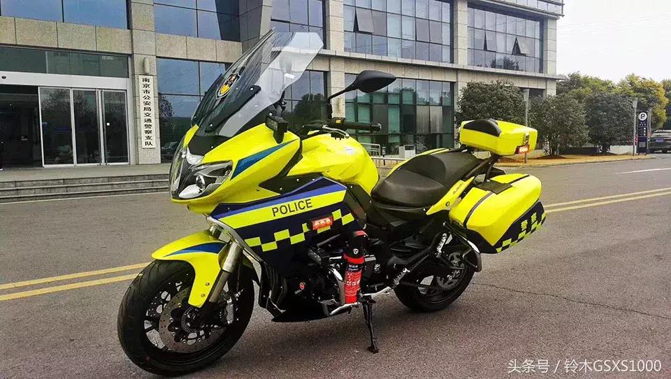 贝纳利黄龙600至尊巡航改装,春风国宾650和黄龙600巡航