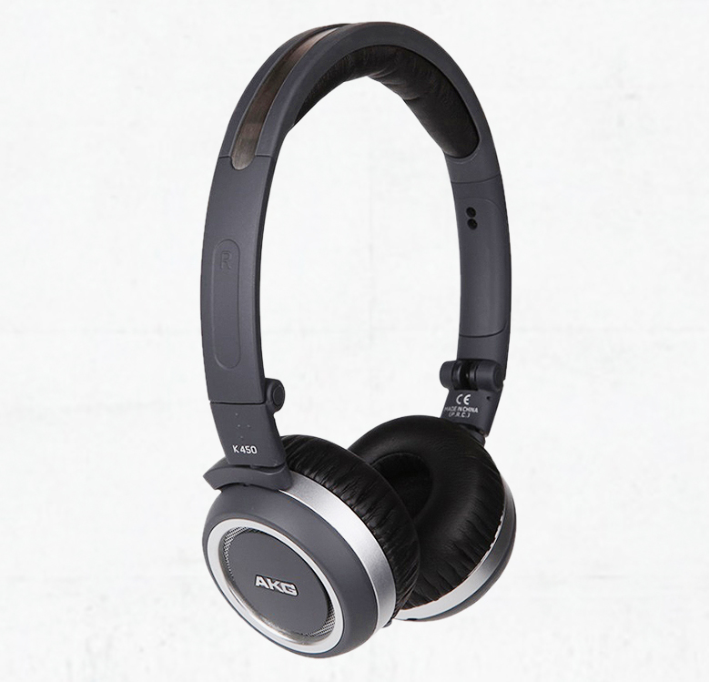 全球十大耳机品牌排行榜,头戴式耳机各个品牌最顶尖的耳机