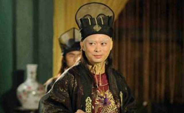 太监娶老婆都干什么？做3样事情，一般人忍受不了也得忍