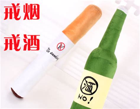 吃钙片能预防股骨头坏死吗,按摩腹股沟预防股骨头坏死