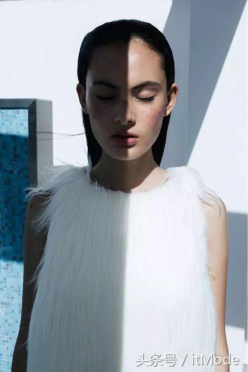 防晒面膜晒伤修复面膜,只防晒伤不防晒黑的防晒霜