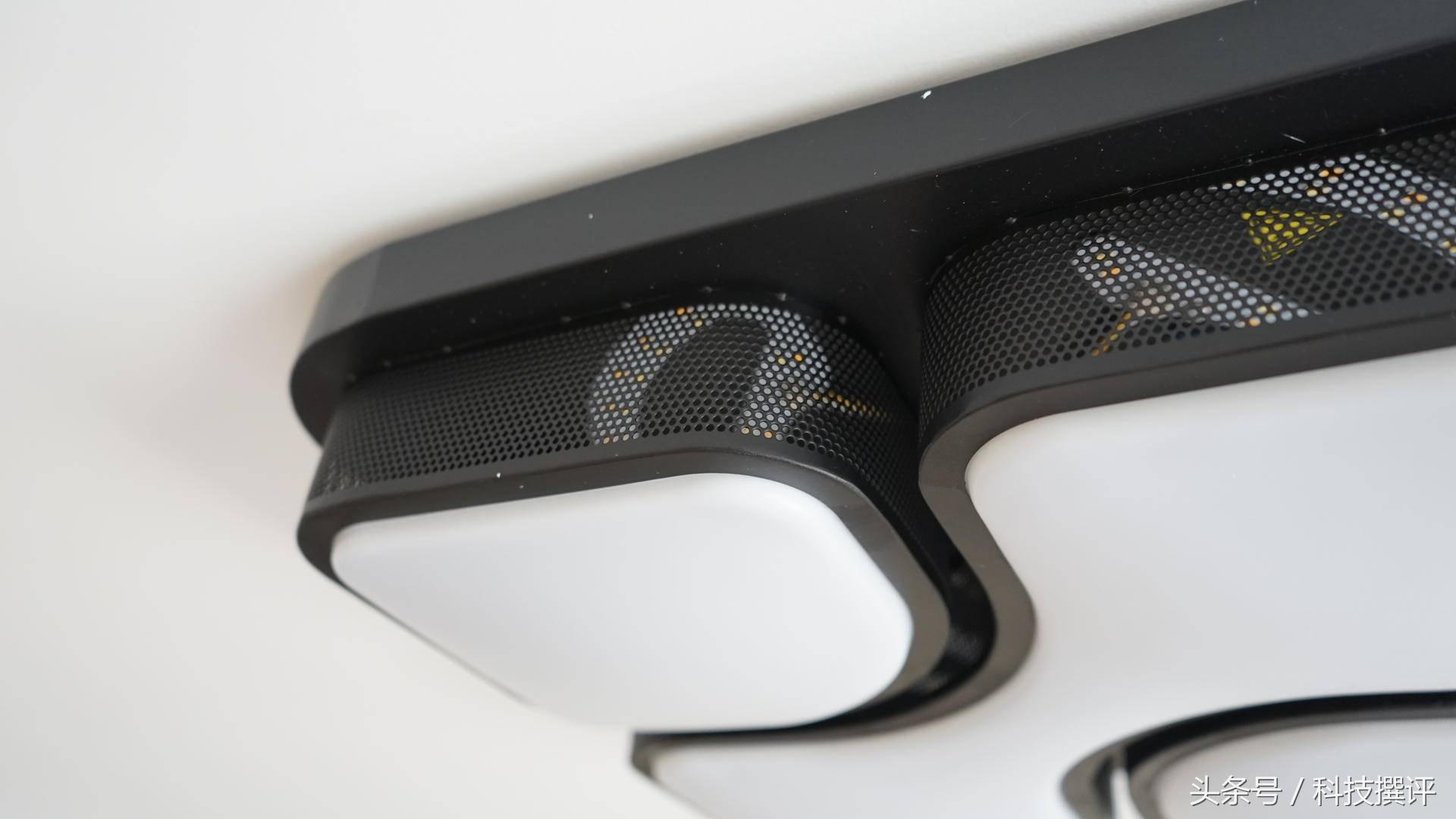 想我所想愿我所愿,想我所想后面一句