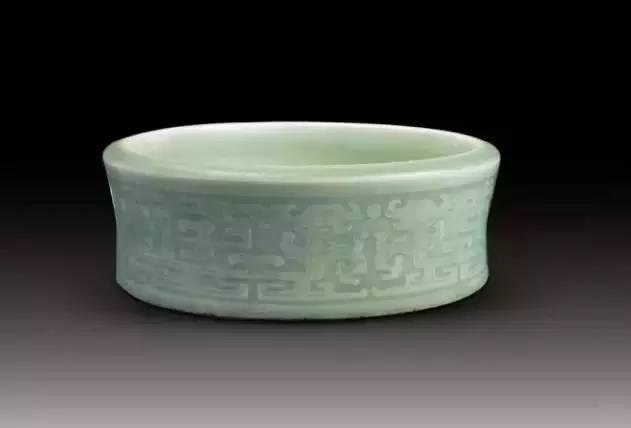 鏂囨埧闆呭櫒鍒朵綔鏂规硶,涓浗鍙や唬鏂囨埧闆呭櫒