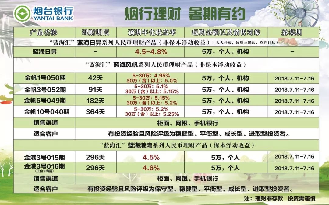 喝完藿香正气水发烧正常吗,喝藿香正气水全身发红怎么回事