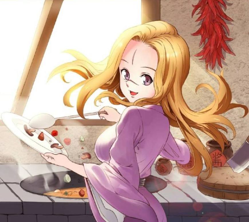 狐妖小红娘cos名场面还原,狐妖小红娘苏苏原始cos服