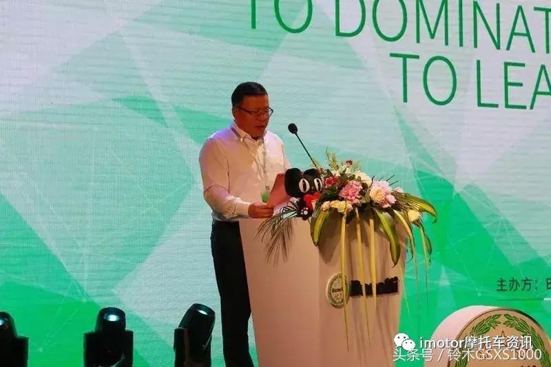 2018迅速崛起的品牌,2018品牌盘点