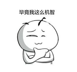 代购美白护肤品排行榜前十名水乳,盘点那些被大牌吐槽的护肤品