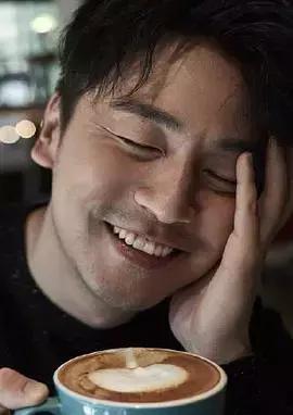 冠军榜最新排名,2017-2019李易峰