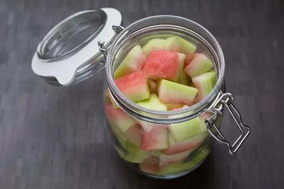 澶忓ぉ涓殤蹇呭绁炲櫒,澶忓ぉ涓殤绁炲櫒