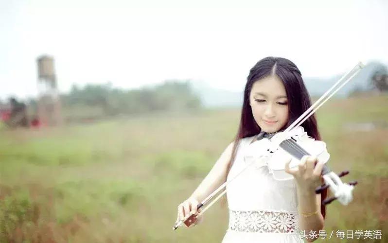 听美国歌曲大全,听美国人唱的歌曲