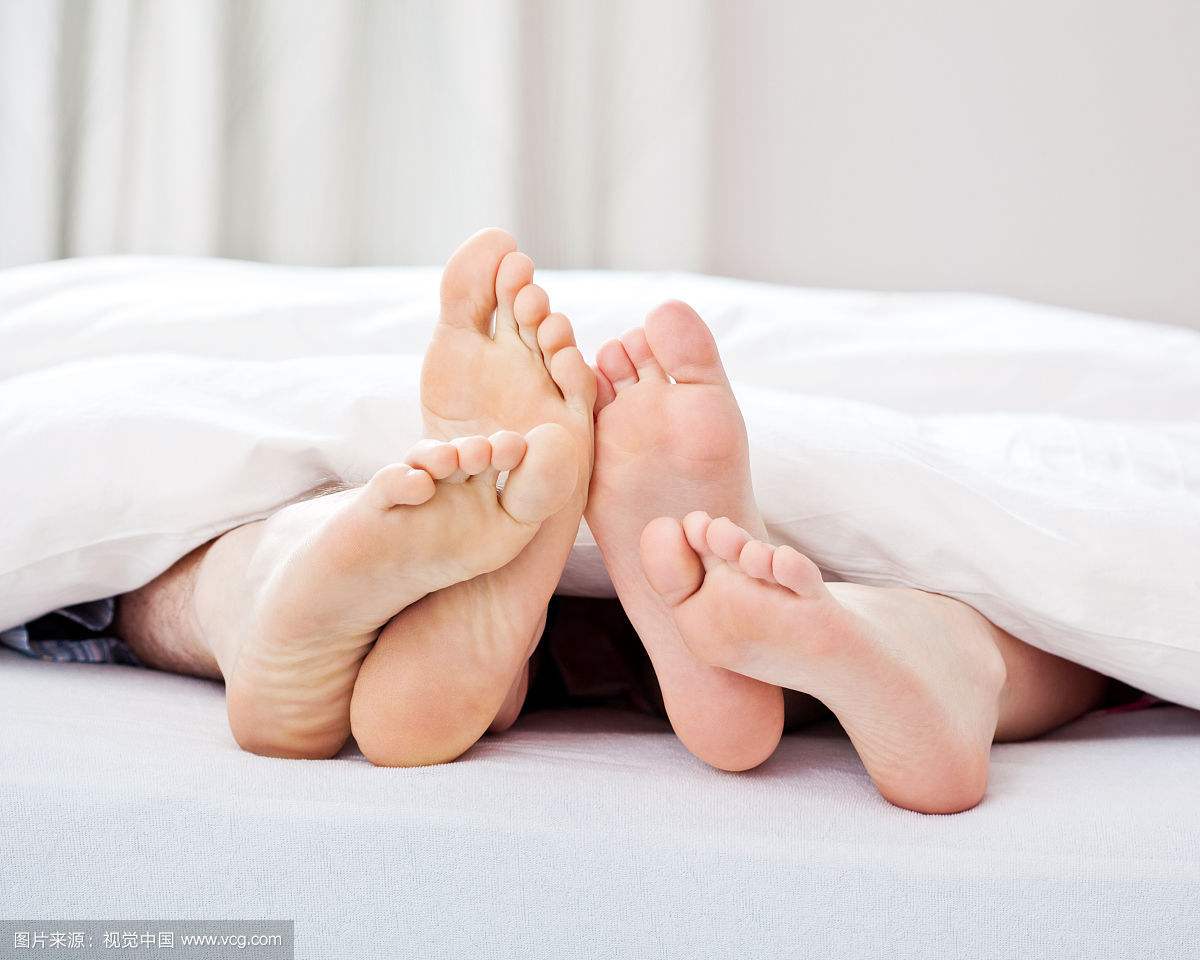 男人需要吃点什么补肾呢,男人吃什么食物补肾又补精